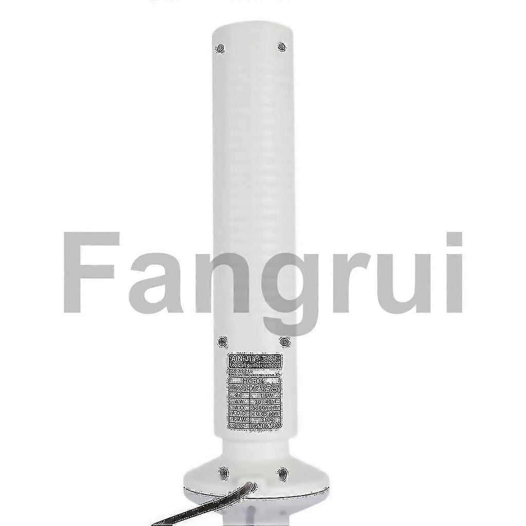 a6a682fd3d53b8b45090a3c4ef39e460