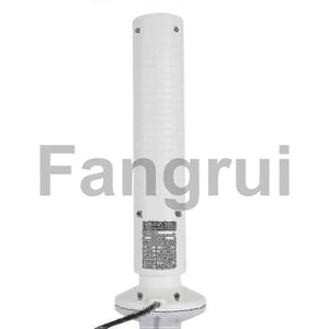 a6a682fd3d53b8b45090a3c4ef39e460