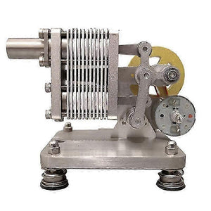 273c570d24b56964d9c29cea5673fdf3