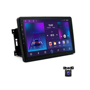 5de60da3871514f4e1082cf65f879938