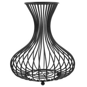 2b2b19e951a96a98d80e957d7ce99184