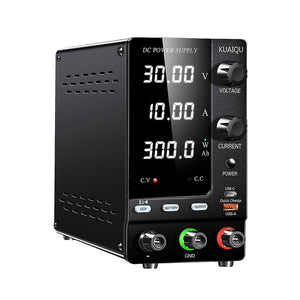 87bbed6590ada0665d081e7a99dc69f1