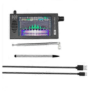 03fe8bafe26eec96ac3a83b03bb398cd