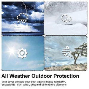 42845c2d3aa8b6f25516451695216869