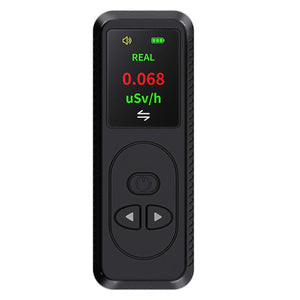 c9483250b8f747150df58e63fe9b8380