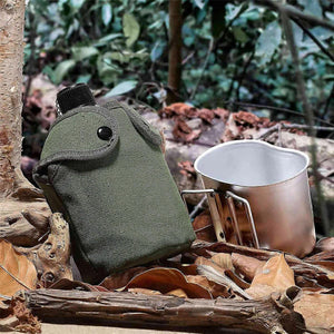 767f25f58637d3e5387910917cee5588