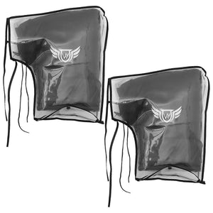 8f6b6656ca7debd6c2c87257e247e2ff