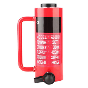 ef9794a254e5732549d0fe0e1ac673e6