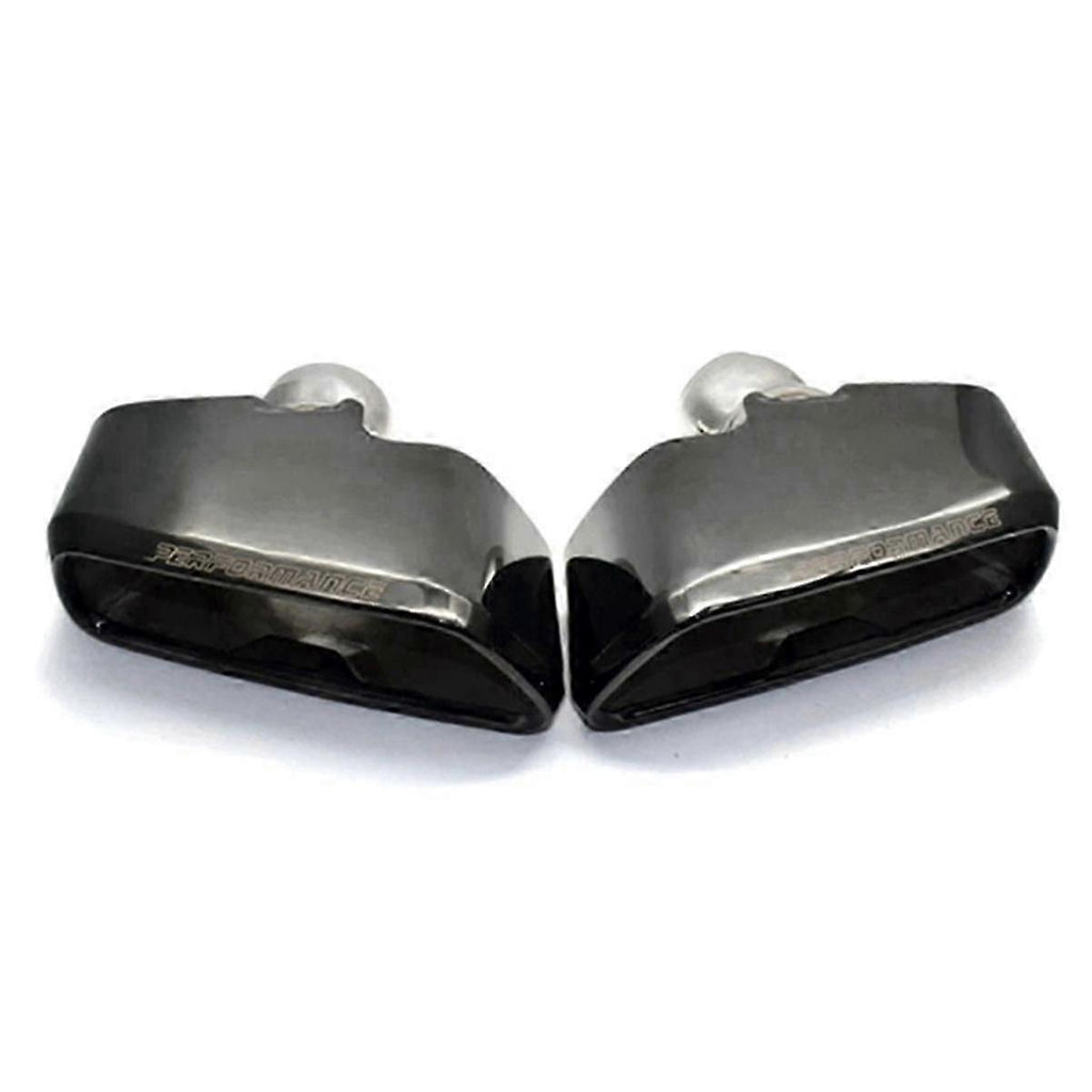 a64368055fc20d93dba81fd50aa76212