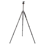 fc4d2c9ab874b71dd72633a93e5edebf