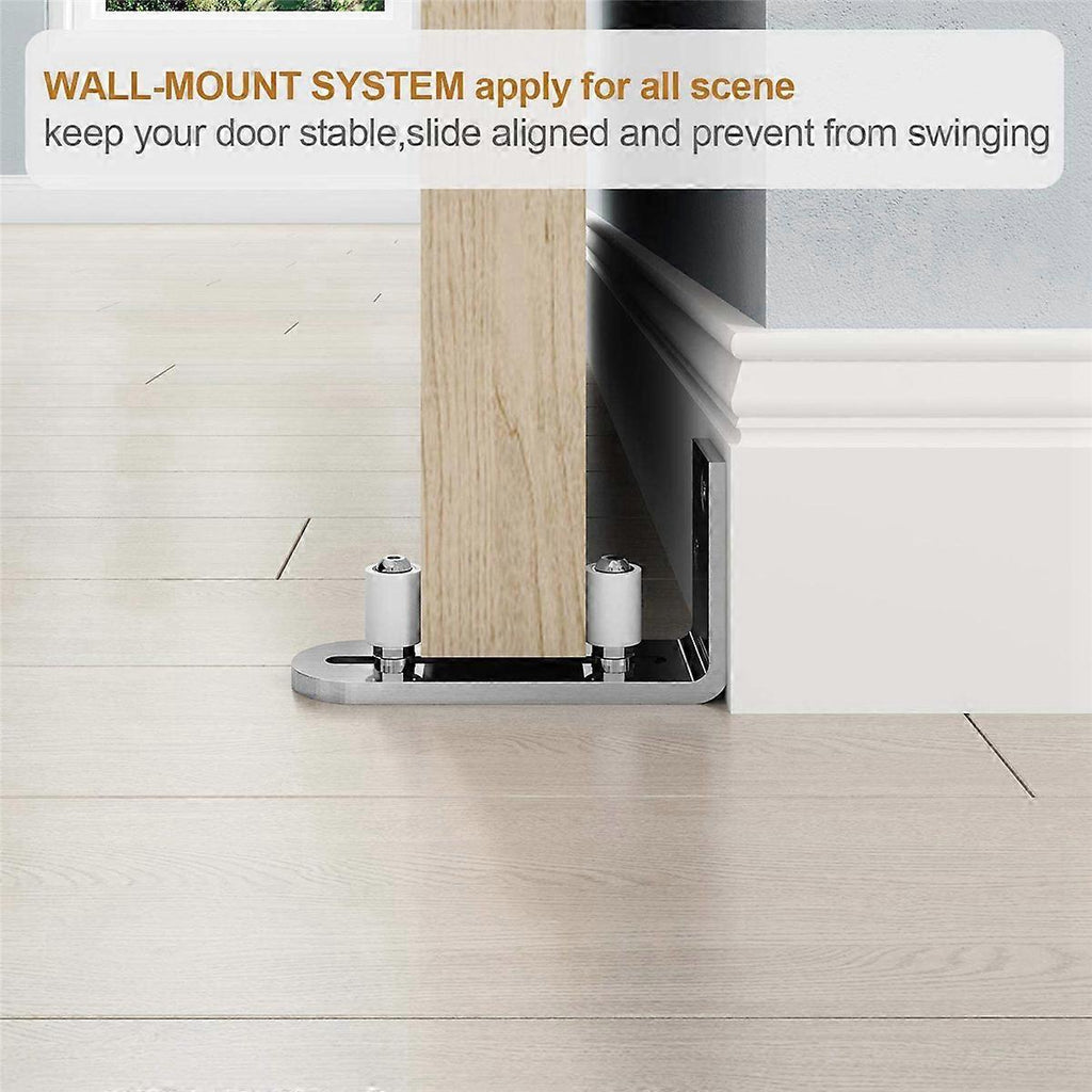 ca6a14dab8becbef53f1f21d7d82d9d9