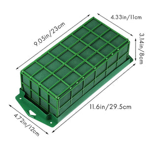 2a02aab8a9d81f049fa2687e42d5e04b