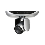 1080P HD Video Conference Camera 10X Optical Zoom Webcam 3D Noise Reduction 355?? Rotation Plug & Pla