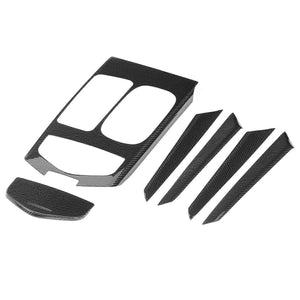 9928c6eb1a0ac94e2829a1f873b9994a