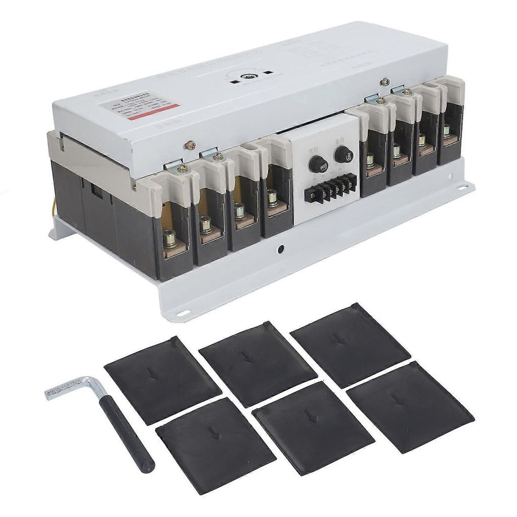 b3a602fd9d9cfc438caee9281a20f28b