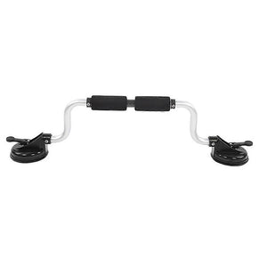 a5741d45c051afdfda4d5ef81146dcd9