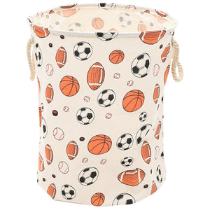 2ca160fcb8ee01f29e5c0da9b07fc9e5