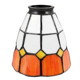 dd83b0b56c1a6010e7be2b0d2e3f07ff