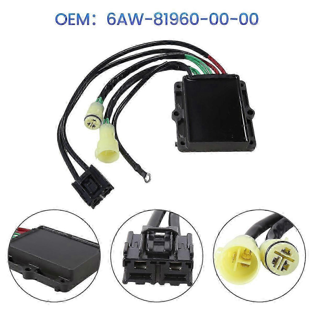 74f67d0413f3abe876fb35032b4d10d8