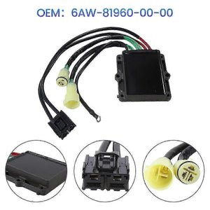 74f67d0413f3abe876fb35032b4d10d8