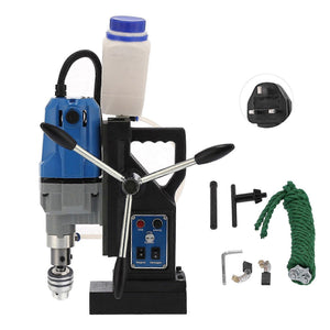 ad43dfaa23b18aef749c85c1256b89c4