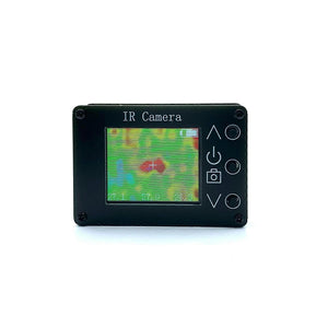 fc30419408b9022f5db40b92f1840e13