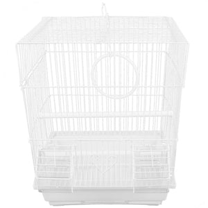 e5d823780cc6c85fa6850e9bb90447c3