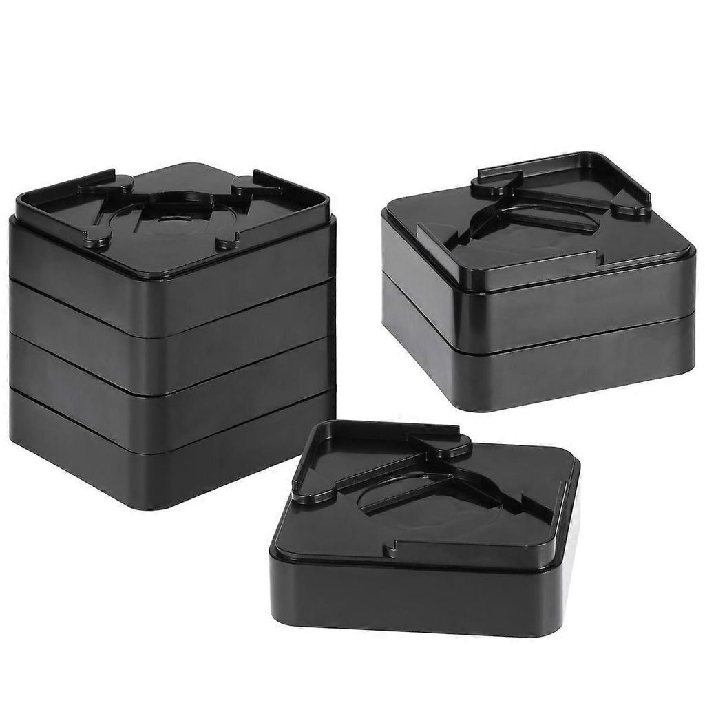 f2d0a9b389d4812b62ef4fdd5856aaa9