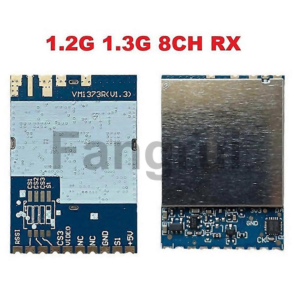 81f9355bb437ee031ab99a590a94d1c6