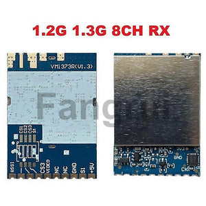 81f9355bb437ee031ab99a590a94d1c6