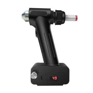 4866948975d6dbf6a29e5ab01d41fa67