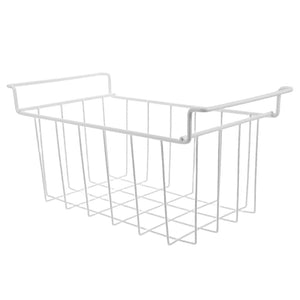 907db64801992315ed8a19ef549e0730