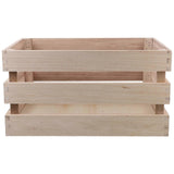 eb48bda04ac2df400ee44713265e543d