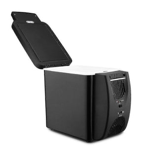 c9ca558de556520a77063ab29e9ad82a