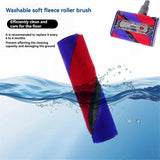 716694b784d614add32a7ccbabe21afa