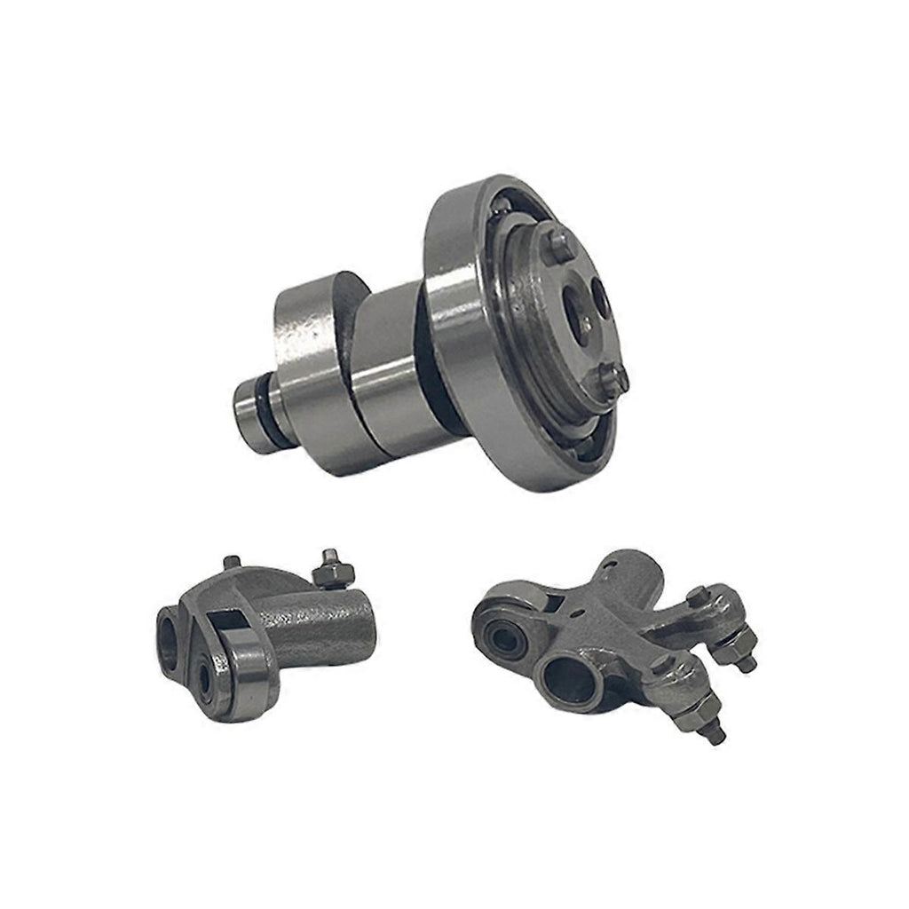 7f801d56490cc79d03f4ed6eeb0c5436