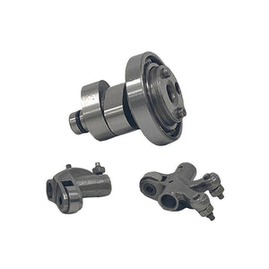 7f801d56490cc79d03f4ed6eeb0c5436