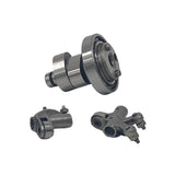 7f801d56490cc79d03f4ed6eeb0c5436