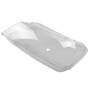 cf747f9c725fe05dfb76d9c5b373689c