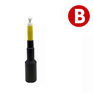 2a975e058075a6c0b2d20113c68dfc6e