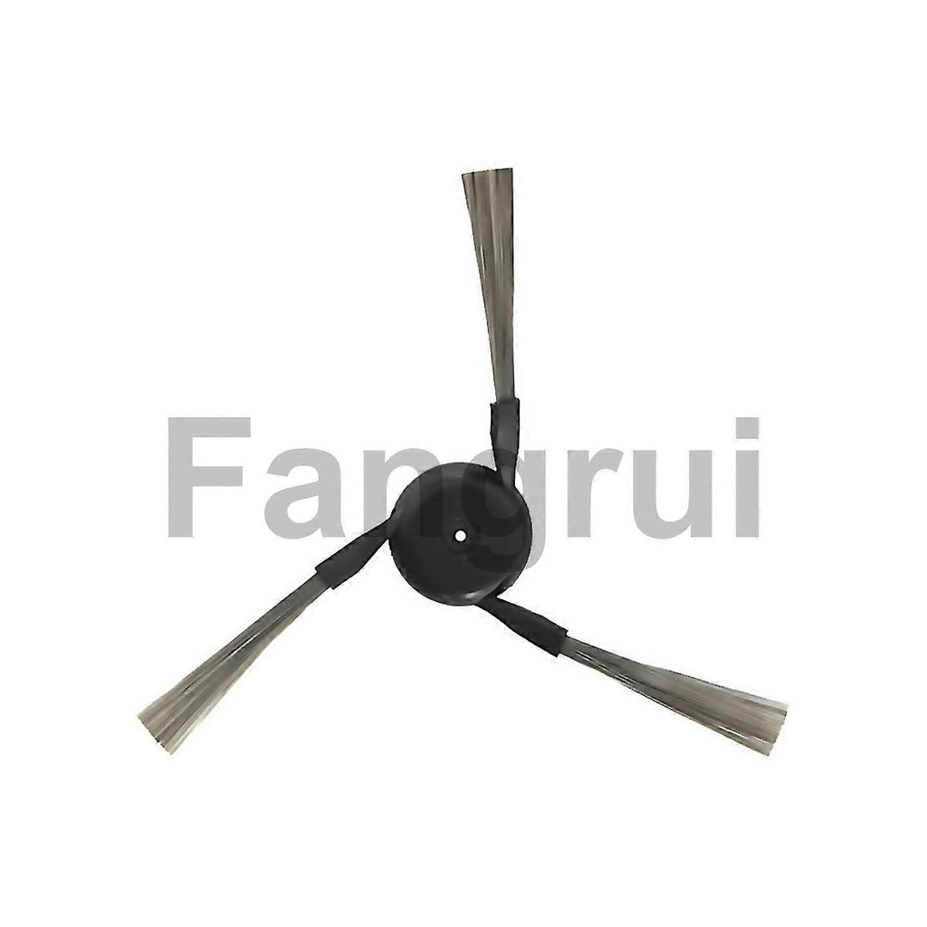 2f462cc589c86cd7ae1bc8cd545a27a2