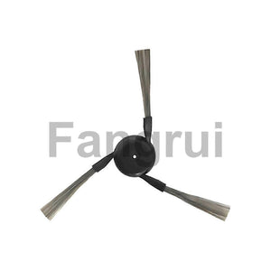 2f462cc589c86cd7ae1bc8cd545a27a2
