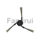 2f462cc589c86cd7ae1bc8cd545a27a2