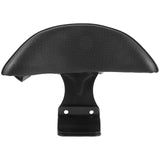 Motorcycle Backrest Electric Bike Backrest Bike Electric Bike Seat Cushion