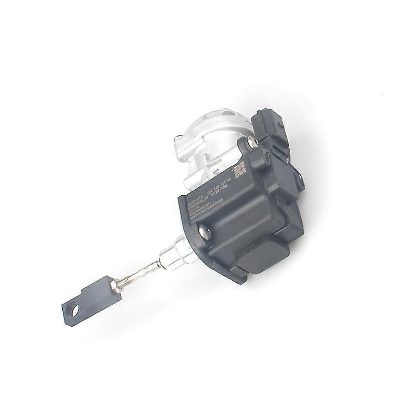 d16eea3545267747a3e7ea3f2cc264c2