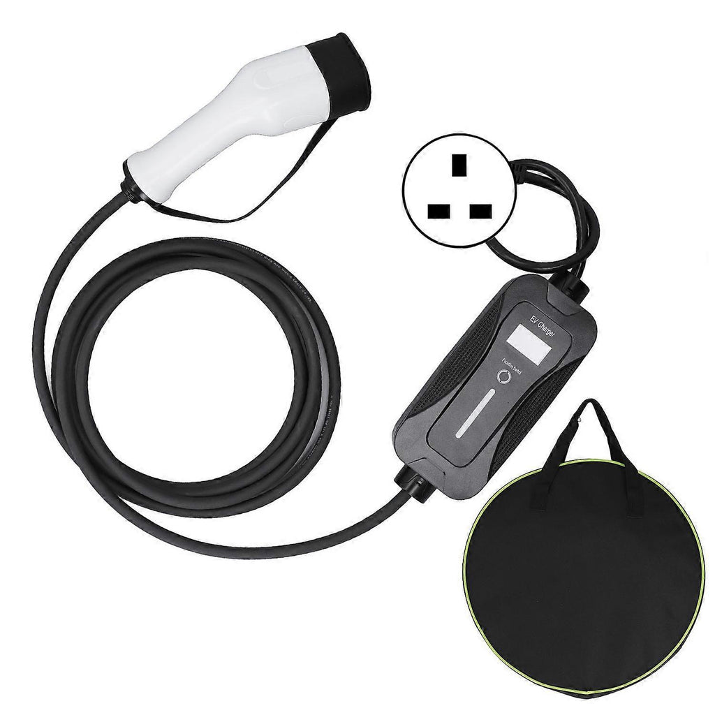 b6f36ffe65d09a6594eb638ada87ad87