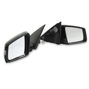 a7063cf878904ffa612cb64eed94a0e4