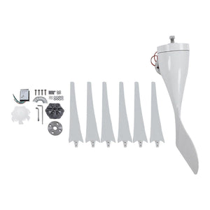 cb583ed652949c8d30c1972dd85c4f4f