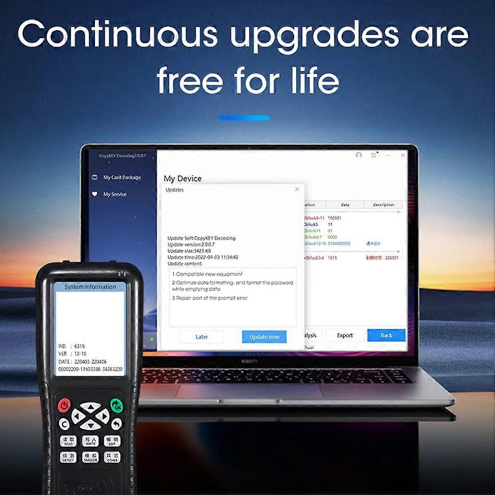 89e51f5226b8d91098471dedc05a7833