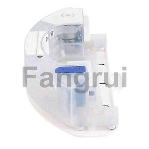 563007c203808a5031950ab960787369